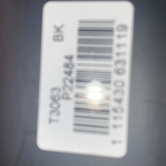 Laterre purse brand new with tag - Picture 5 of 5